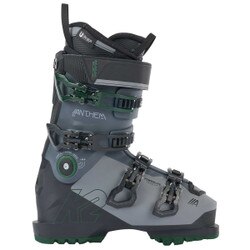 K2 Anthem 95 LV Boot